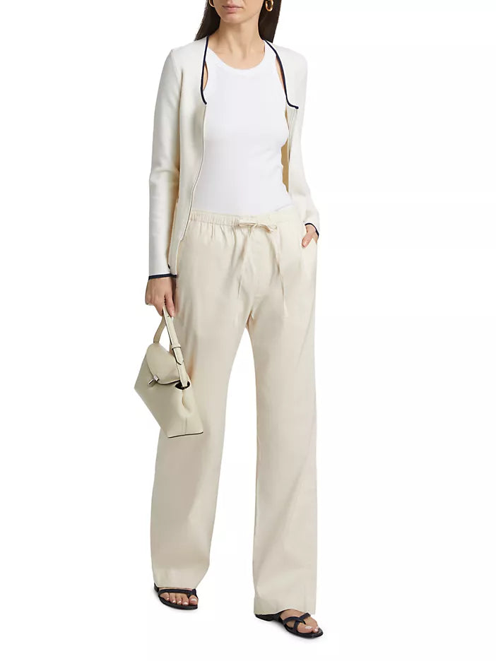 RAG & BONE LOGAN LINEN BEACH PANT (10038546497841)