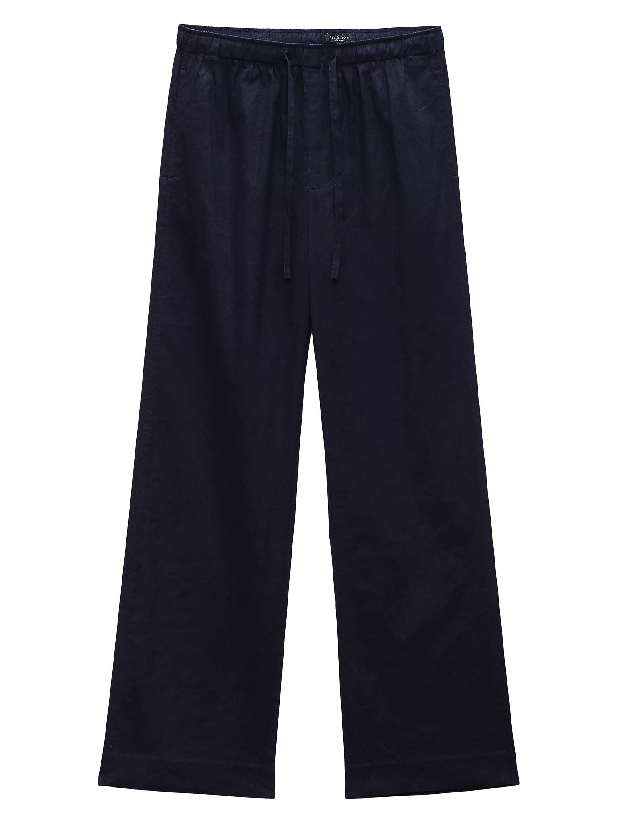 Rag & Bone – Shop-Skirt