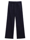 RAG & BONE LOGAN LINEN BEACH PANT (10038546497841)