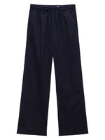RAG & BONE LOGAN LINEN BEACH PANT (10038546497841)