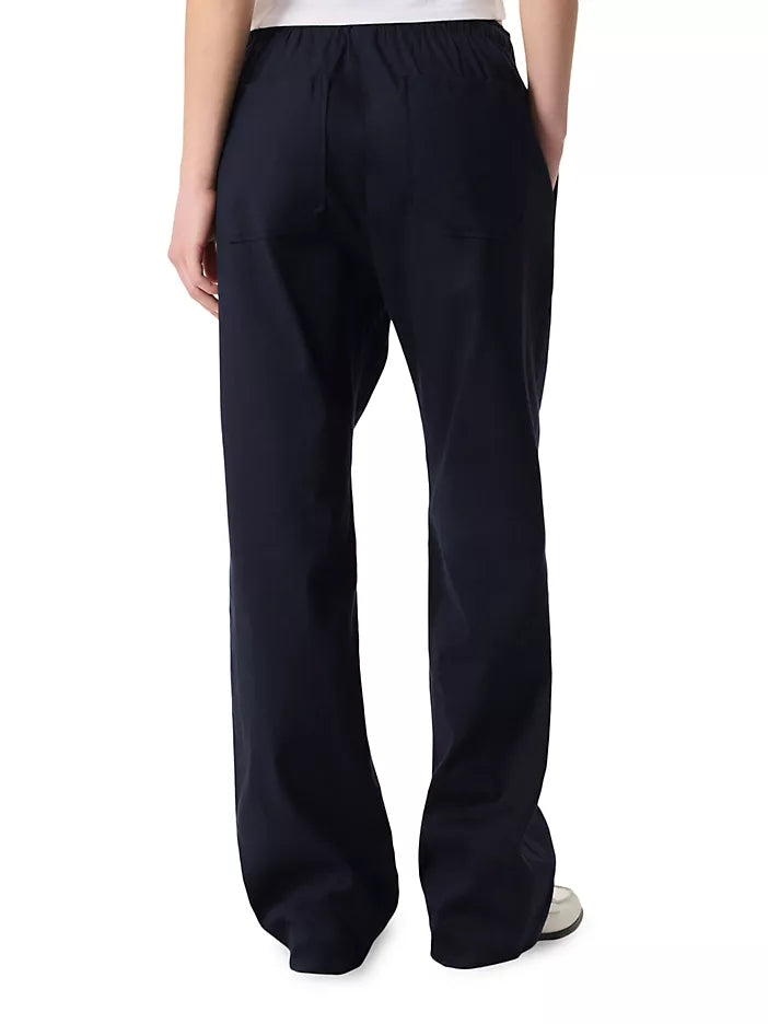 RAG & BONE LOGAN LINEN BEACH PANT (10038546497841)