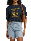 RAG & BONE MONTAUK SWEATSHIRT (10117822841137)