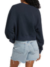 RAG & BONE MONTAUK SWEATSHIRT (10117822841137)