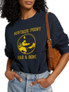 RAG & BONE MONTAUK SWEATSHIRT (10117822841137)