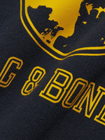 RAG & BONE MONTAUK SWEATSHIRT (10117822841137)