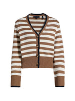 VERONICA BEARD MONAE CARDIGAN
