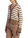VERONICA BEARD MONAE CARDIGAN
