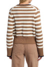 VERONICA BEARD MONAE CARDIGAN
