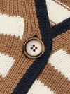 VERONICA BEARD MONAE CARDIGAN