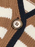 VERONICA BEARD MONAE CARDIGAN