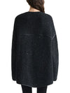 ALTUZARRA MEDRANO JACKET
