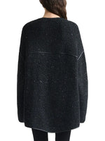 ALTUZARRA MEDRANO JACKET