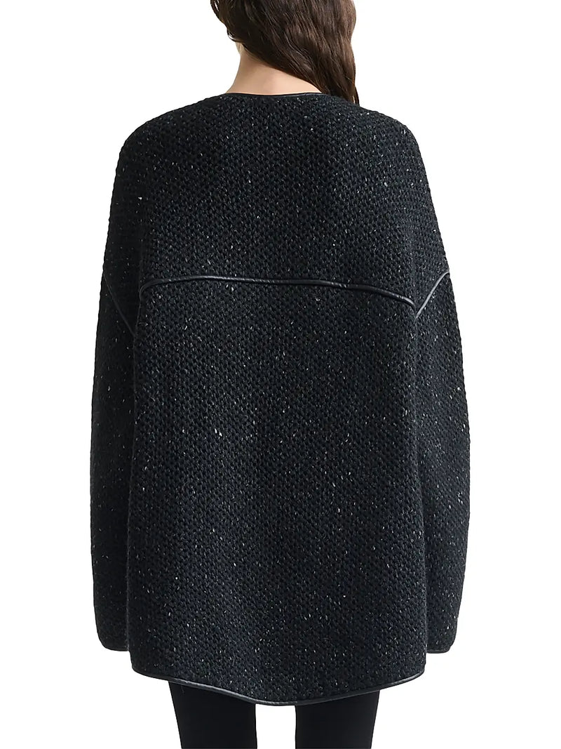 ALTUZARRA MEDRANO JACKET