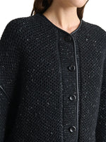 ALTUZARRA MEDRANO JACKET