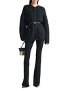 ALTUZARRA MEDRANO JACKET
