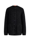 ALTUZARRA MEDRANO JACKET