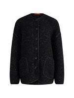ALTUZARRA MEDRANO JACKET