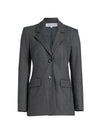 VERONICA BEARD RYANNE JACKET