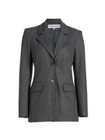 VERONICA BEARD RYANNE JACKET