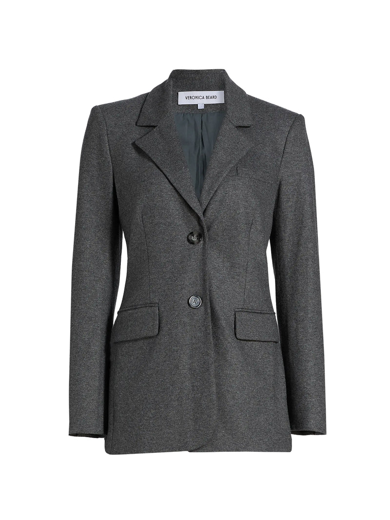 VERONICA BEARD RYANNE JACKET