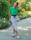FRANK & EILEEN DONEGAL UNFORGETTABLE SKIRT (10165214118193)
