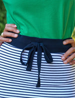 FRANK & EILEEN DONEGAL UNFORGETTABLE SKIRT (10165214118193)