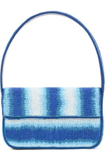 STAUD TOMMY BAG (10056524529969)