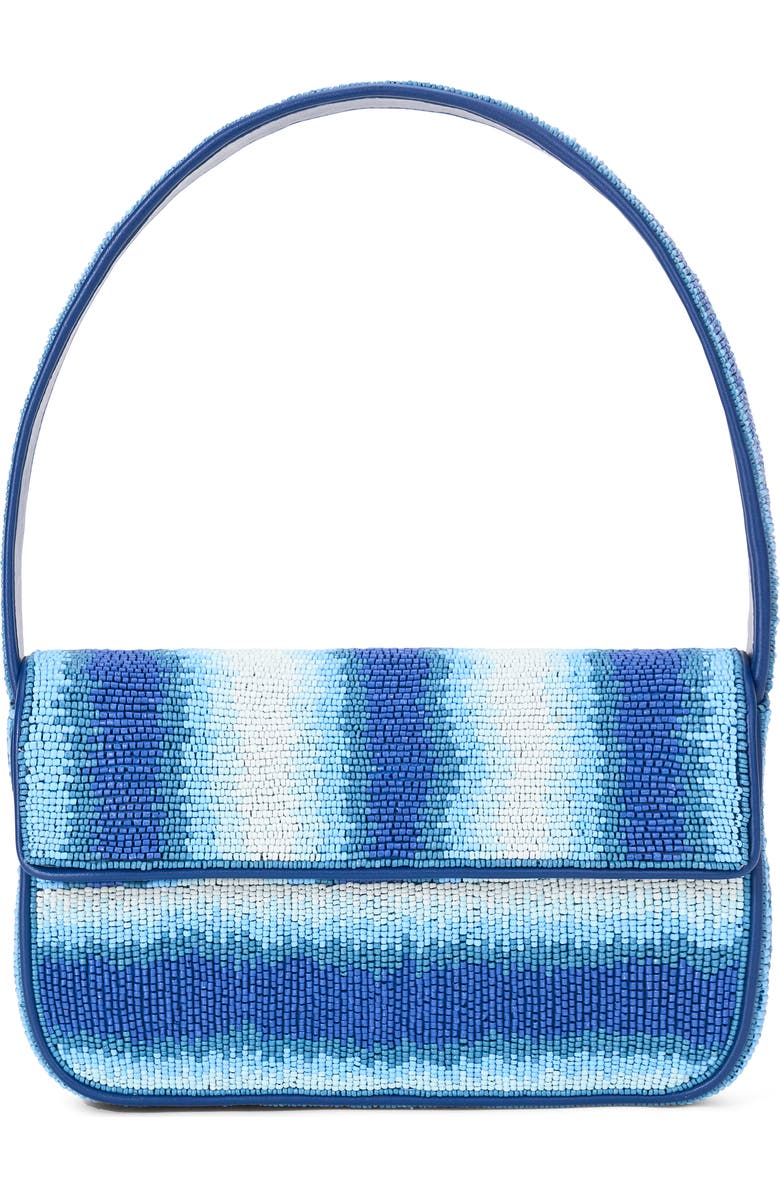 STAUD TOMMY BAG (10056524529969)