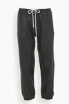 Leather Sweatpants (6714120863815)