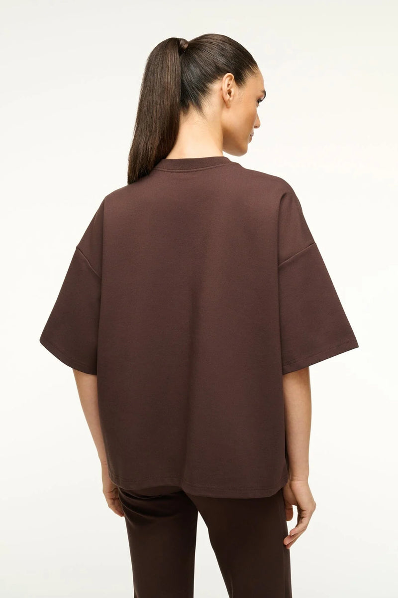 STAUD CAPSULE TOP (10166234939697)