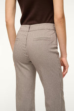 Knack Pant (10346024141105)