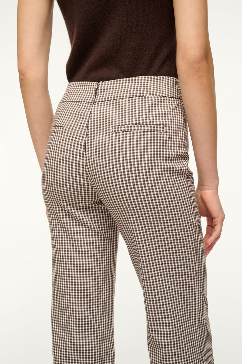 Knack Pant (10346024141105)