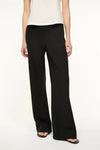 STAUD STROLL PANT (10166235332913)