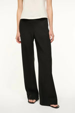 STAUD STROLL PANT (10166235332913)