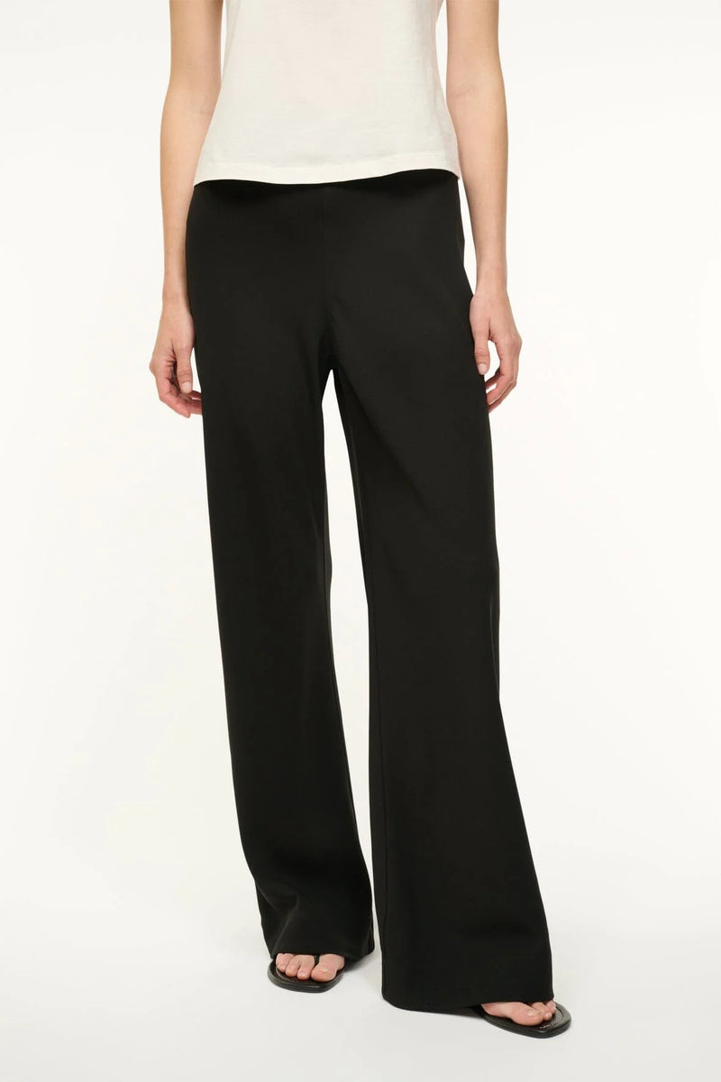 STAUD STROLL PANT (10166235332913)