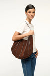 Tulip Hobo (10056524595505)
