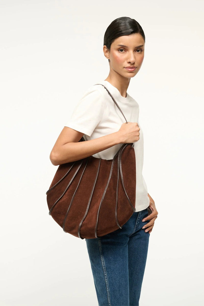 Tulip Hobo (10056524595505)