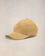 Tonal Adc Cap (9425661100337)