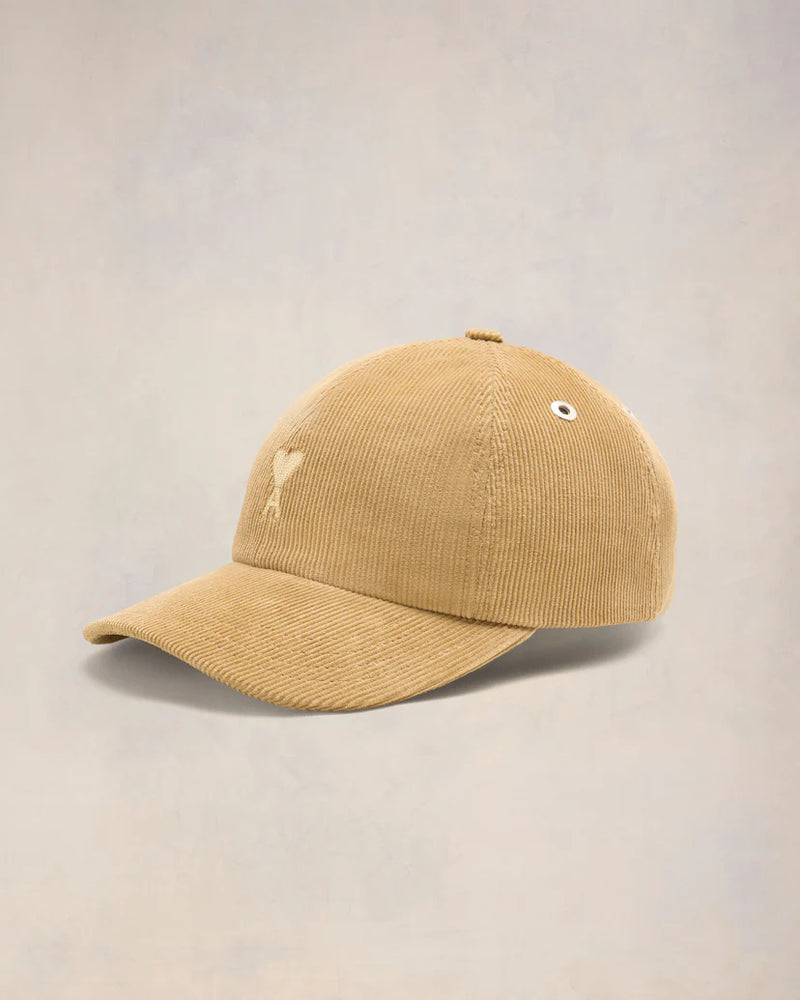 Tonal Adc Cap (9425661100337)