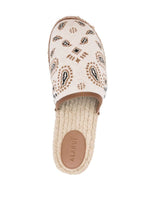 Espadrillas Maglia (8635021197617)