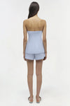 SIMKHAI VIVVY BUSTIER TOP (10037389590833)