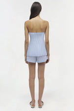 SIMKHAI VIVVY BUSTIER TOP (10037389590833)