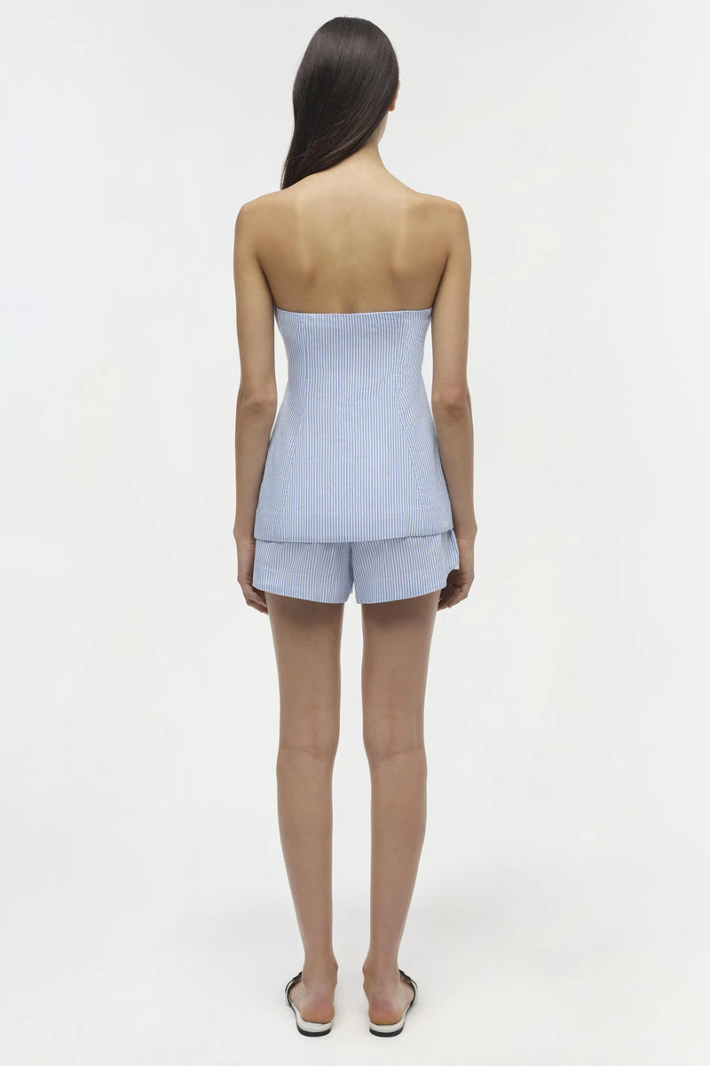 SIMKHAI VIVVY BUSTIER TOP (10037389590833)