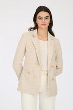 Veste Manches Longues (10044124168497)