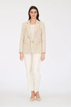 Veste Manches Longues (10044124168497)