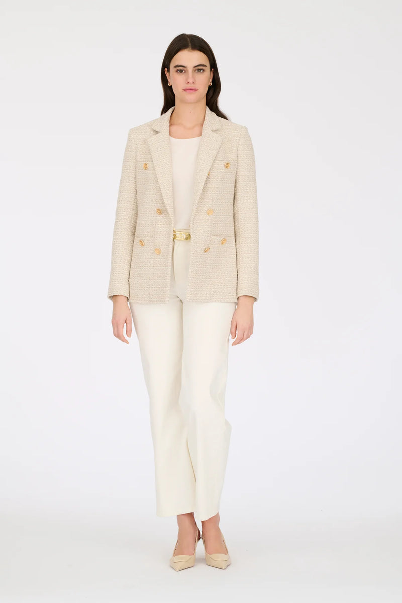 Veste Manches Longues (10044124168497)