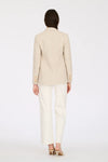 Veste Manches Longues (10044124168497)