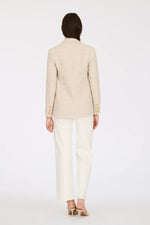 Veste Manches Longues (10044124168497)