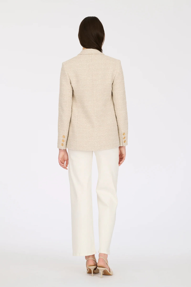 Veste Manches Longues (10044124168497)