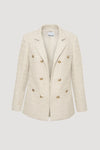 Veste Manches Longues (10044124168497)